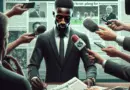 Paul Pogba signe à Monaco après deux ans sans jouer