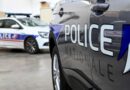 Pédocriminalité en ligne : vaste coup de filet en France et en Colombie lors d’une opération coordonnée