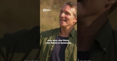 Pékin Express : 6ème étape jeudi 20 février 2025 sur M6