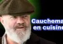 Philippe Etchebest s’exprime sur l’image qu’il renvoie dans Cauchemar en cuisine