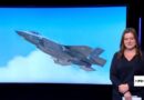 Plusieurs avions de chasse F-35 israéliens ont-ils été abattus par l’Iran ?