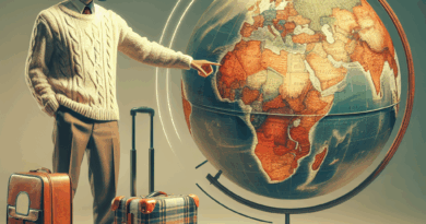 Portugal : attention aux fausses promesses de l’expatriation