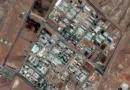Pour le chef de l’AIEA, l’Iran pourrait recommencer à enrichir de l’uranium d’ici « quelques mois »