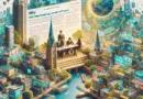 Pourquoi le programme international de Cambridge est le meilleur choix – Vietnam.vn