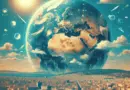 Prévisions météo du dimanche 29 juin 2025 à Marseille – 20 Minutes