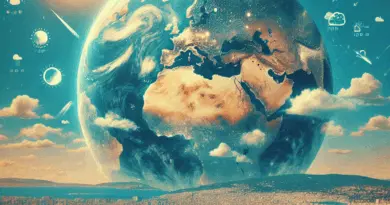 Prévisions météo du dimanche 29 juin 2025 à Marseille – 20 Minutes