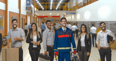 Product Operations Intern