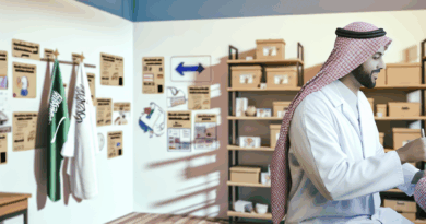 QA Engineer– With CBT And Aramco Approval