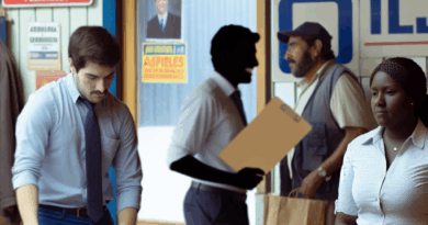RHM066] – Ingeniero Networking