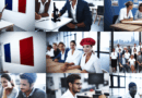 Régulateur(trice) de Distribution H/F