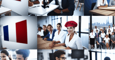Régulateur(trice) de Distribution H/F