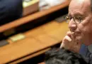 Retraites : François Hollande explique pourquoi il votera la motion de censure