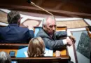 Retraites : après l’échec du « conclave », le gouvernement va reprendre la main