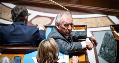 Retraites : après l’échec du « conclave », le gouvernement va reprendre la main