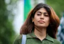 Rima Hassan agressée verbalement : la façade d’une agence Orpi incendiée à Marseille