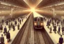SNCF Voyageurs lance une nouvelle campagne contre les incivilités envers ses agents