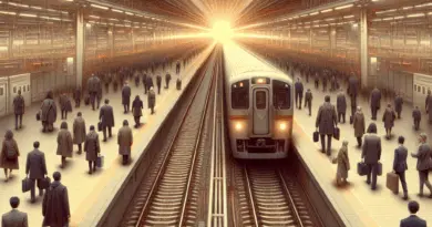 SNCF Voyageurs lance une nouvelle campagne contre les incivilités envers ses agents