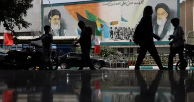 SONDAGE EXCLUSIF. Guerre au Moyen-Orient : les entreprises face à l’onde de choc des prix