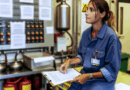 STAGIAIRE VALIDATION SYSTEMES INFORMATISES (H/F) – Industrie Pharmaceutique