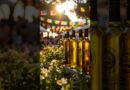 Saint-Tropez dévoile un festival culinaire exceptionnel 2025