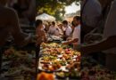 Saint-Tropez le rendez-vous des chefs à ne pas manquer
