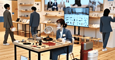 Senior Product Manager (Coupang Eats Ads)