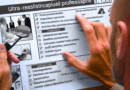 Senior – Expertise Conseil – Neuilly (H/F)