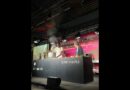 Sirha Omnivore Paris 24, jour 1 : Manon Fleury, Mory Sacko, Marie-Vic. Manoa, Glenn Viel, JA Charial