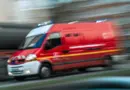 Somme : trois morts, dont deux enfants de 7 et 8 ans, dans un accident de la route