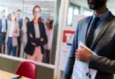 Specialist, Asset Management (Bilingual)