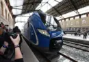 TER Marseille-Nice : la région mise tout sur la concurrence à la SNCF