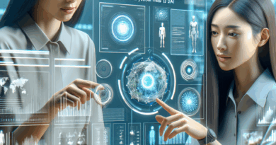 Talents augmentés : Mieux vous connaître grâce à l’IA – 15/06
