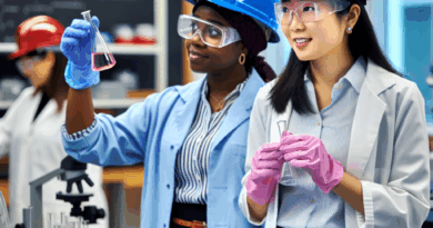 Technicien·ne informatique, infrastructure et réseaux