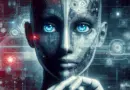 Technologie : quand l’intelligence artificielle devient menteuse et manipulatrice – europe1.fr