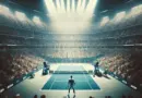 Tennis – ATP : Moutet en finale (pour la deuxième fois de sa carrière), pas Humbert