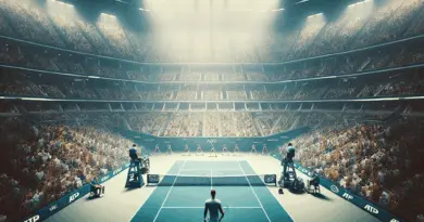 Tennis – ATP : Moutet en finale (pour la deuxième fois de sa carrière), pas Humbert