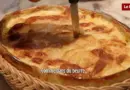Tombez dans le Piège #2 : le gratin dauphinois