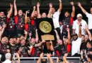 Top 14 : combien le Stade Toulousain va-t-il toucher après son titre de champion de France ?