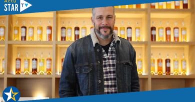 Top Chef 2023 : Glenn Viel sera-t-il à l’affiche de la prochaine saison ?