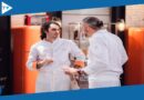 Top Chef 2023 : ce détail qui a fait pencher Mathieu Lagarde pour la brigade de Glenn Viel