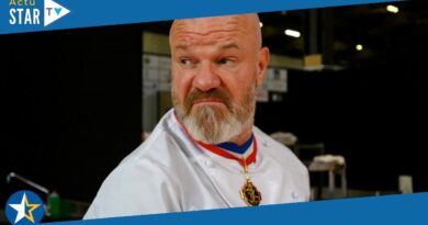 Top Chef : Glenn Viel refuse une requête, Paul Pairet obligé de s’y coller… Philippe Etchebest bal