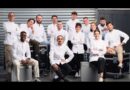 Top Chef M6 : Découvrez les 14 candidats de la saison 16
