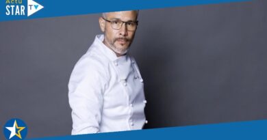 Top Chef : où se situe le restaurant de Glenn Viel ?