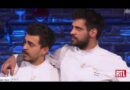 Top Chef : quel candidat a été éliminé de la compétition ce mercredi 22 mai ?
