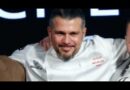 Top Chef : qui est Glenn Viel, le remplaçant du chef Michel Sarran ?