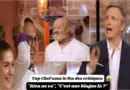 Top Chef sous le feu des critiques : la nouvelle Boîte Noire fait scandale !