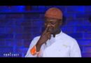Top chef : éliminé, il quitte le programme en larmes