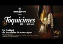Toquicimes 2023, bienvenue à  la ferme !
