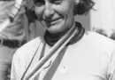 Tour de France féminin, le récit d’une conquête 1/2 : 1984, un Tour en marge des hommes