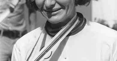 Tour de France féminin, le récit d’une conquête 1/2 : 1984, un Tour en marge des hommes
